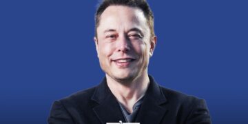Tesla's official launch in Morocco