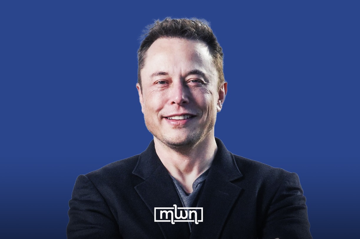 Tesla Officially Launches in Morocco with First Retail Presence in Casablanca