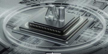 From Compute to Sovereignty: Semiconductors at AI Everything MEA Egypt 2026