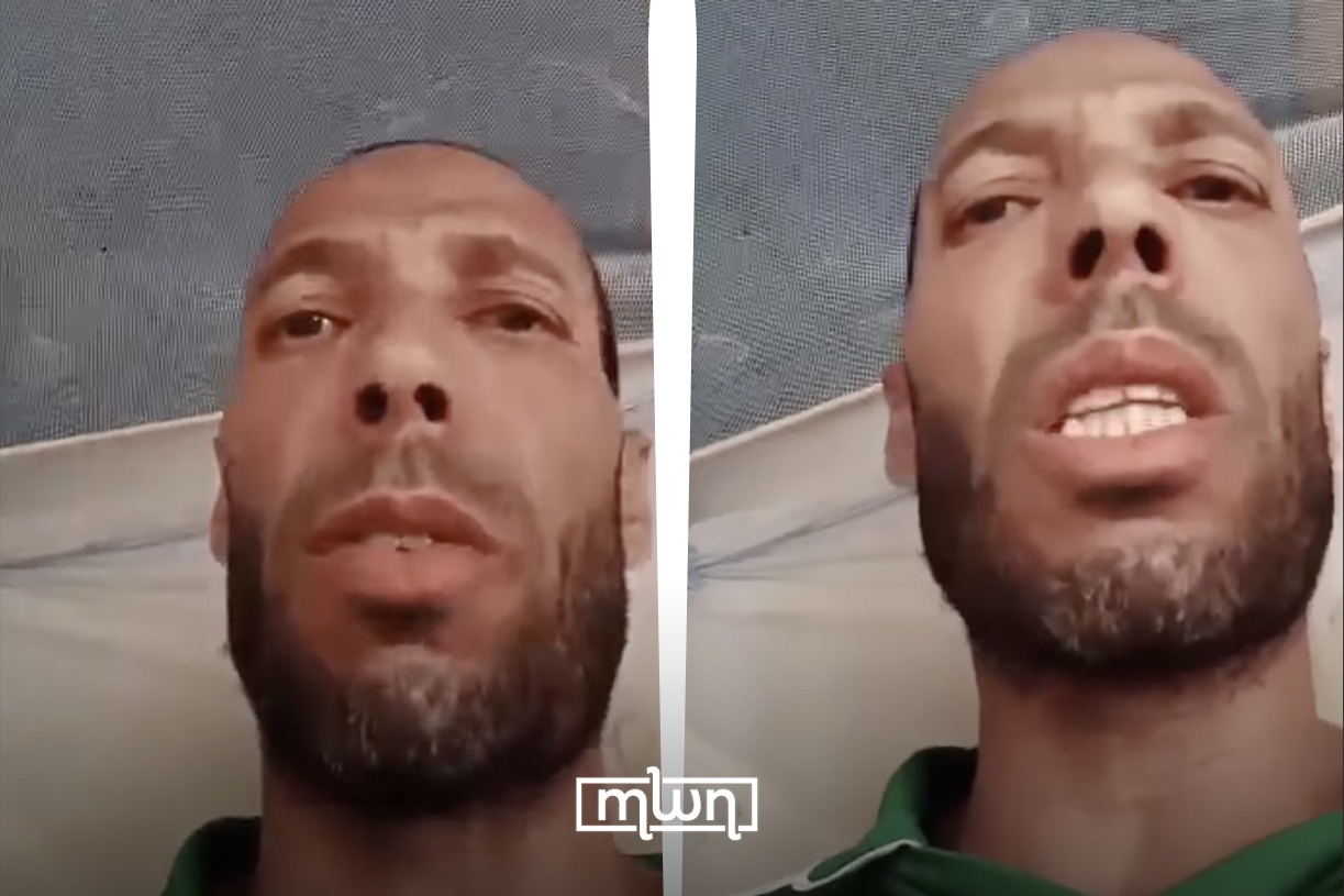 Cleared of Terrorism Charges, Six Moroccans Plead to Return Home from Somalia