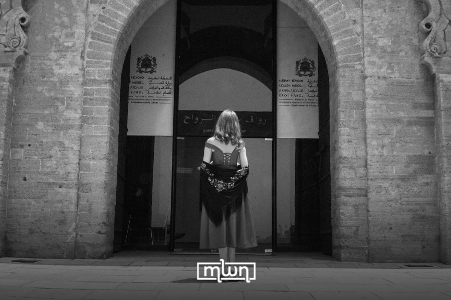 The Art World Is Not a Family, It’s a Power Game: The Ugly Truth About Networks and Prestige