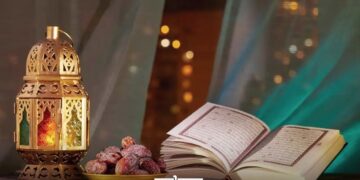 Malaysia Expects Ramadan 2026 to Start on February 19