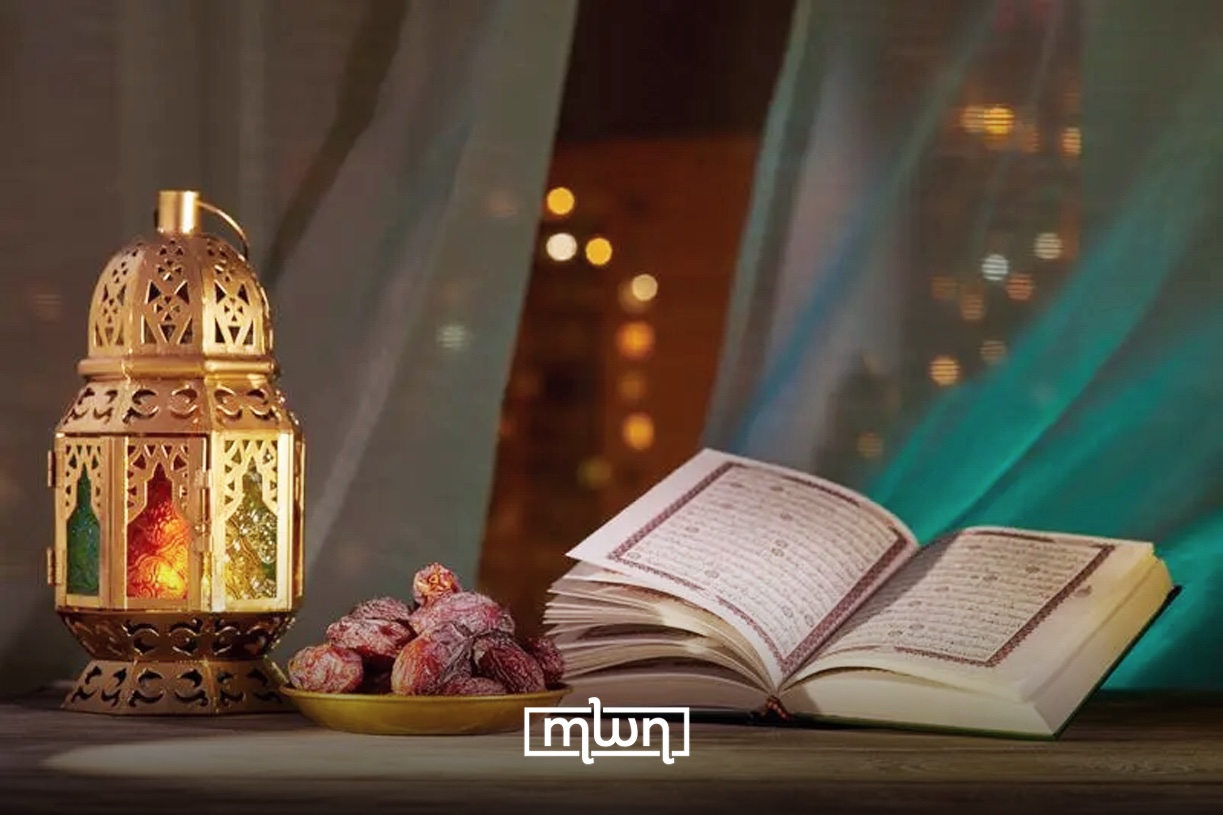 Malaysia Expects Ramadan 2026 to Start on February 19