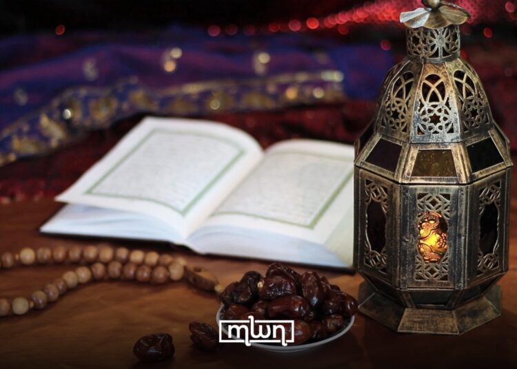 Ramadan 2026 Predicted to Start in Kenya on February 18