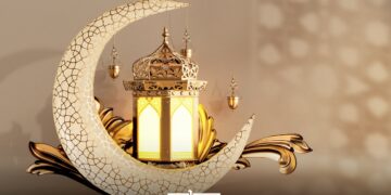 Indonesia Ramadan 2026: February 18 Predicted Start Date Ahead of Isbat Session