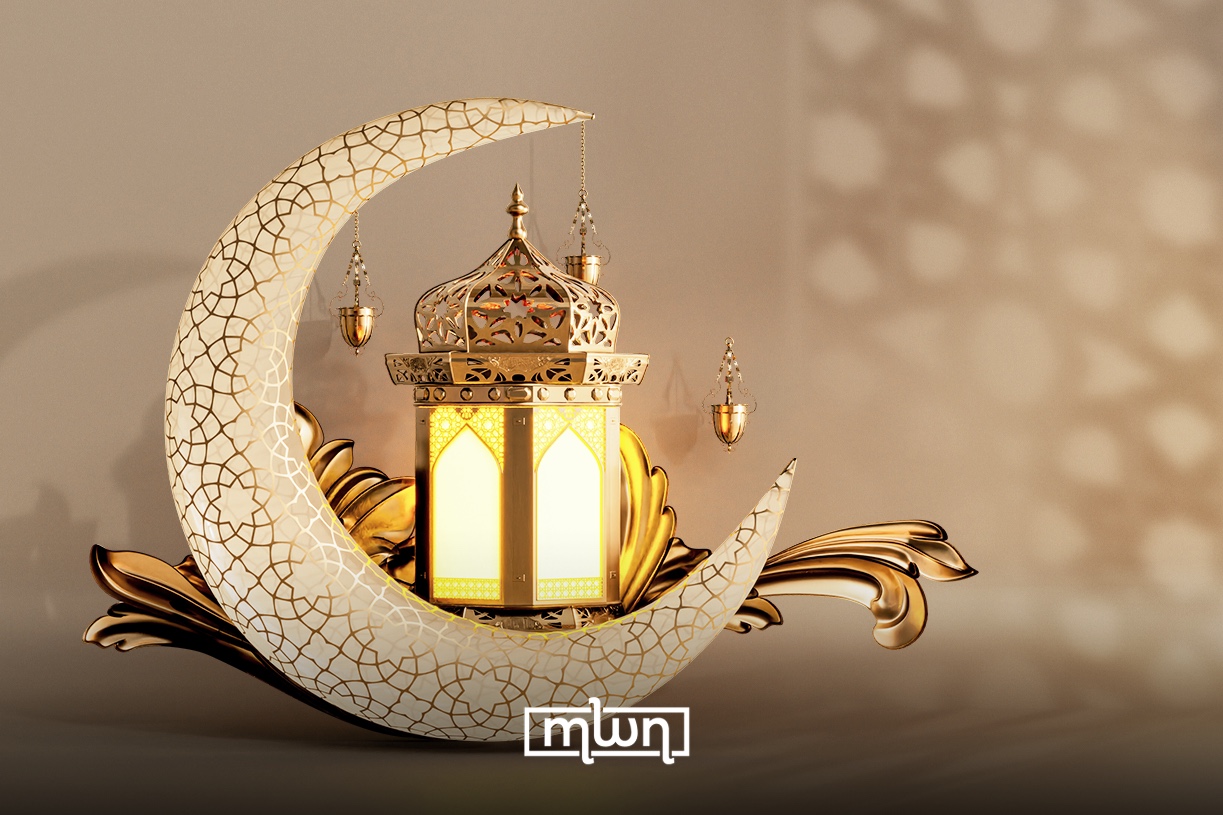 Indonesia Ramadan 2026: February 18 Predicted Start Date Ahead of Isbat Session