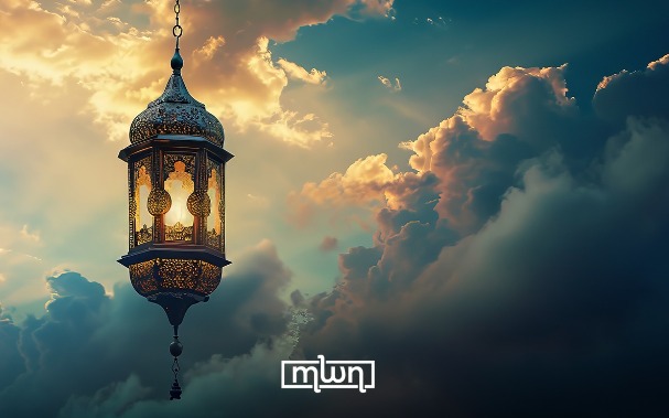 Ramadan 2026: Australia Predicted to Begin Fasting on February 19