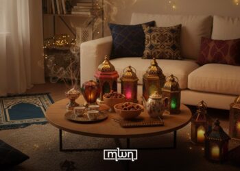 Ramadan 2026: South Africa Muslim Community Expected to Begin FastingFebruary 18