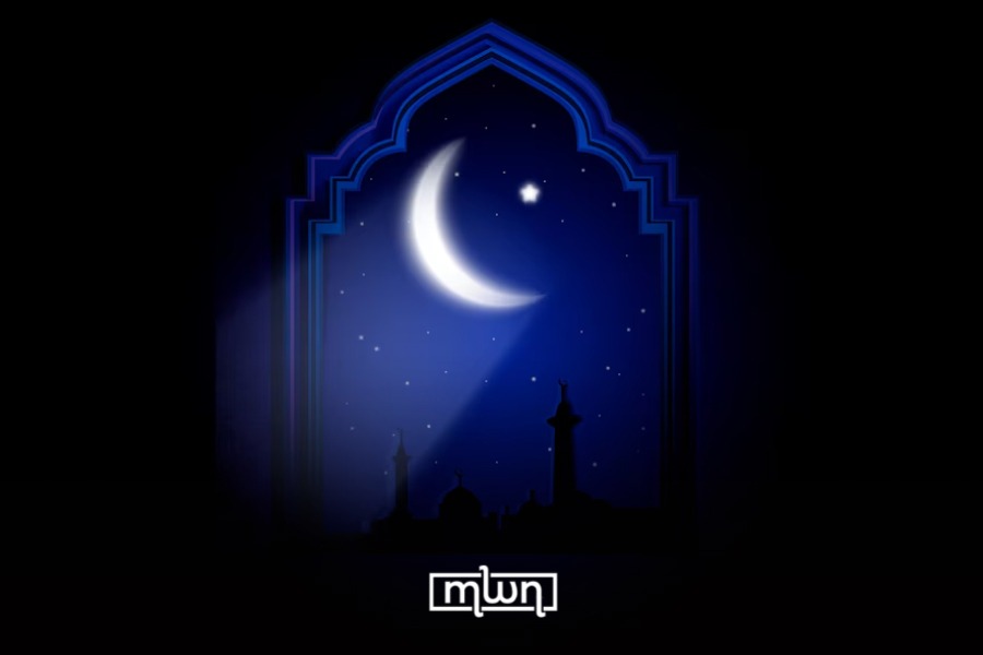 Ramadan 2026: Canada Muslims Expected to Fast on February 18