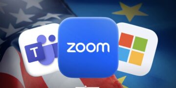 In Quest for Digital Sovereignty, Europe Moves to Reduce Reliance on US Tech