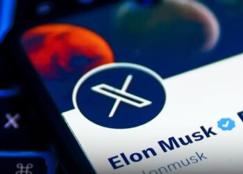 X Restores Service After Major Monday Morning Outage