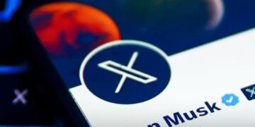 X Restores Service After Major Monday Morning Outage