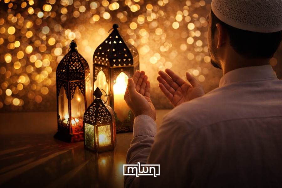 Ramadan 2026 in Kuwait to Begin on Wednesday