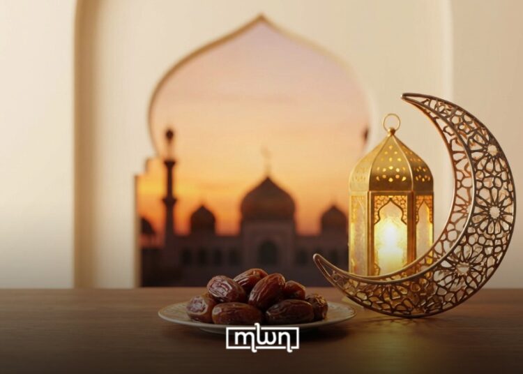 Muslims in US Will Start Celebrating Ramadan 2026 Wednesday