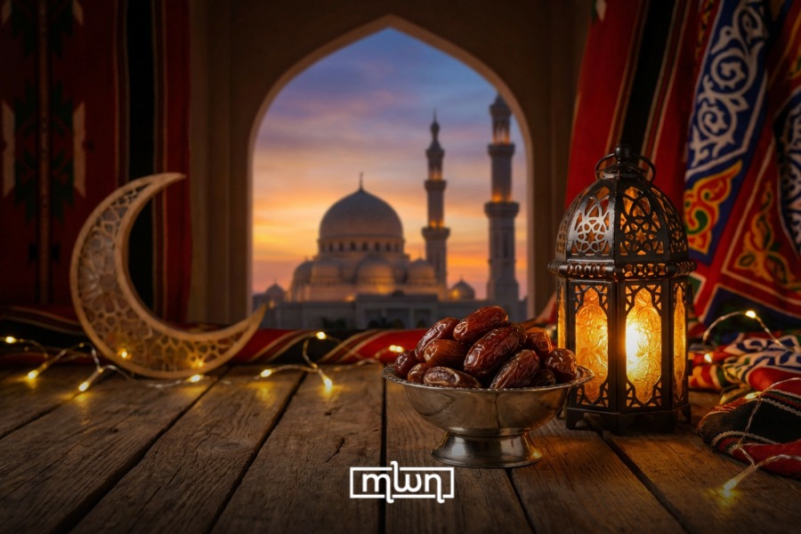 Turkiye Confirms February 19 as First Day of Ramadan