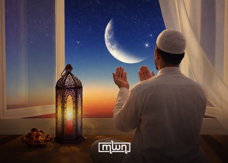 UK Muslims to Begin Ramadan Fasting on February 18