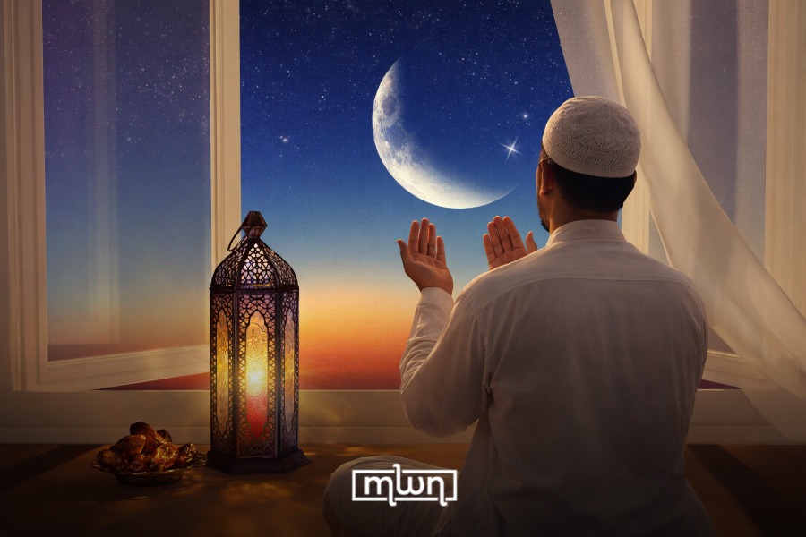 UK Muslims to Begin Ramadan Fasting on February 18