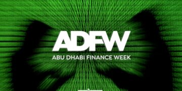 Abu Dhabi Finance Week Data Leak Exposes Passports of Global Leaders, Investors
