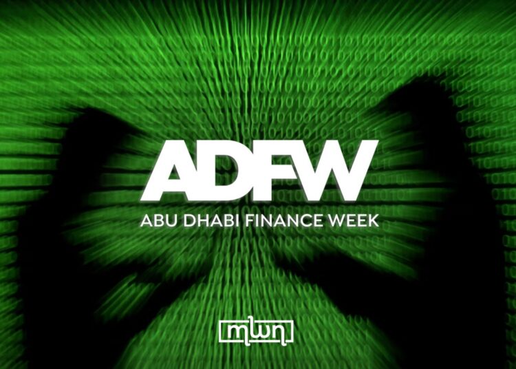 Abu Dhabi Finance Week Data Leak Exposes Passports of Global Leaders, Investors