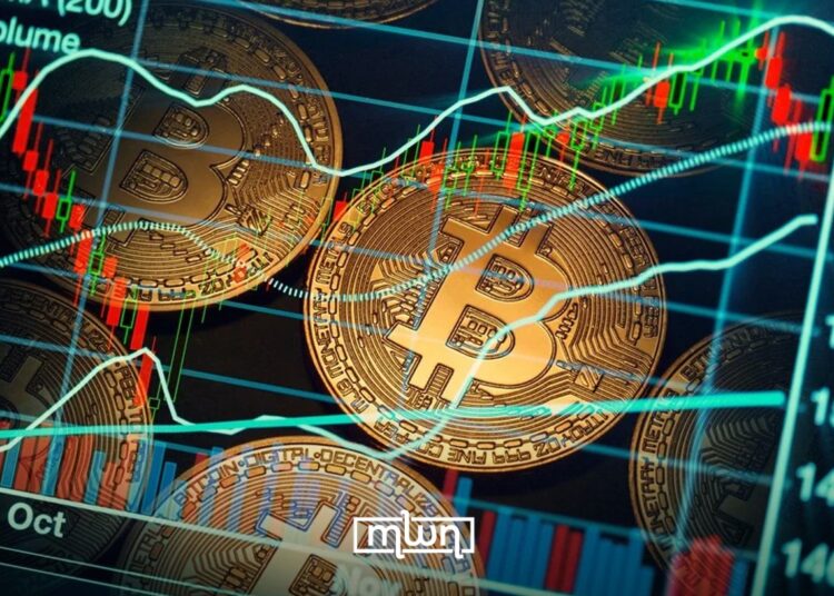Stablecoin Adoption Surges as 56% of Holders Plan to Increase Use in 2026 Report