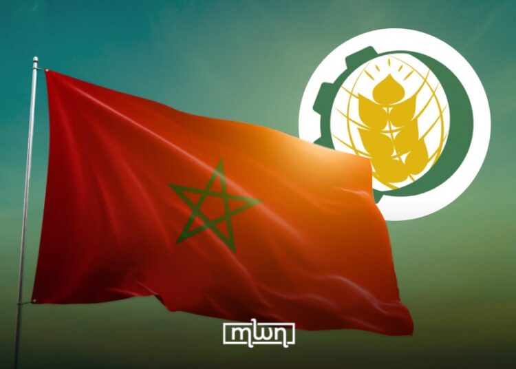 How Morocco, IOFS Are Reframing Food Security as Driver of Regional Stability and Rural Development