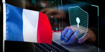 FICOBA Data Breach Affects 1.2 Million French Bank Accounts