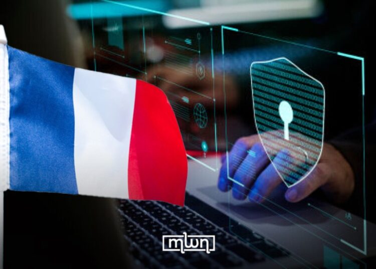 FICOBA Data Breach Affects 1.2 Million French Bank Accounts