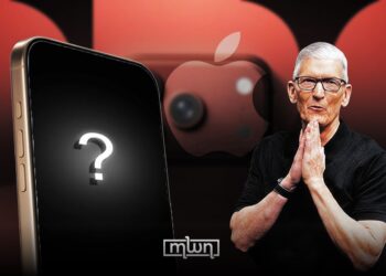 Tim Cook Says Apple Price Hikes Are Unavoidable as Chip Costs Climb