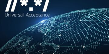 One Internet for All: The Inclusive Power of Universal Acceptance