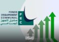 FEC Records $35.13 Million in Net Banking Income in First Half of 2026