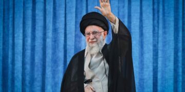Netanyahu Claims Khamenei ‘May No Longer Be Alive,’ Iran Suggests ‘He is Safe & Sound’