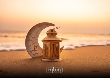 When is Ramadan 2026 in Morocco