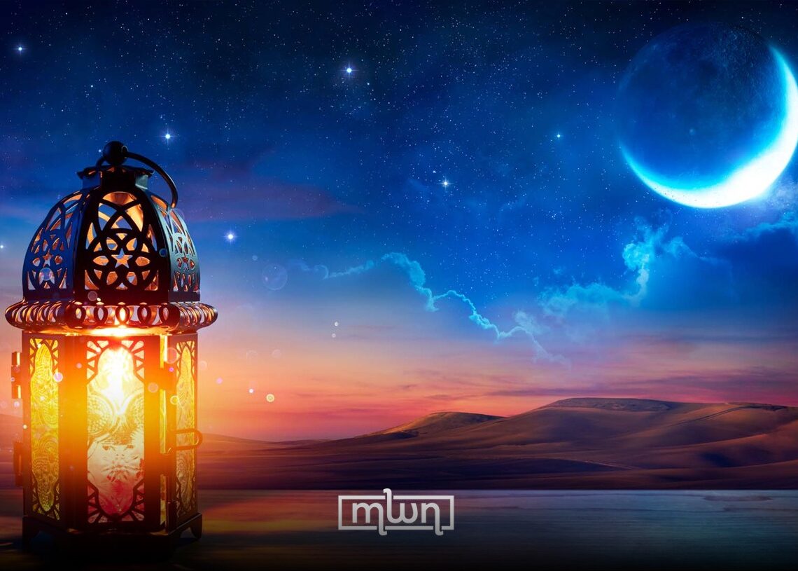 ramadan pakistan 2026