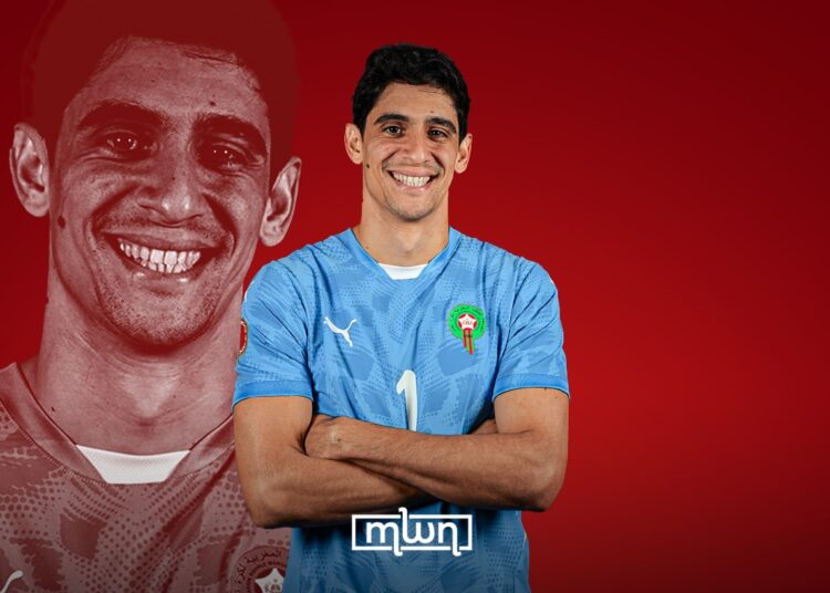 Yassine Bono Reveals Bayern Munich Delay Before Al Hilal Move: ‘I had to make a decision’