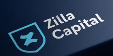 Egyptian Investment Bank Zilla Capital to Expand to Morocco in 2026
