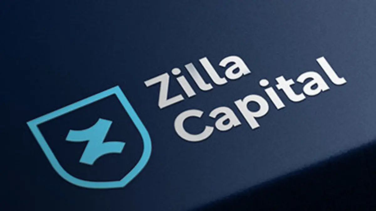 Egyptian Investment Bank Zilla Capital to Expand to Morocco in 2026