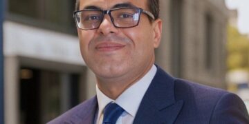 Abdessamad Moutia Takes Helm of ISMAC After Government Appointment