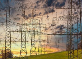 IEA: Global Electricity Demand to Grow 3.6% Yearly as Renewables, Nuclear Reach 50% by 2030