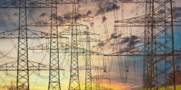 IEA: Global Electricity Demand to Grow 3.6% Yearly as Renewables, Nuclear Reach 50% by 2030