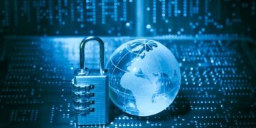 New DATA-TIKA Agreement Reinforces Data Governance in Morocco