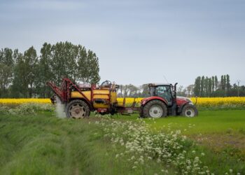 Morocco, Australia Deepen Cooperation to Advance Climate-Resilient Agriculture