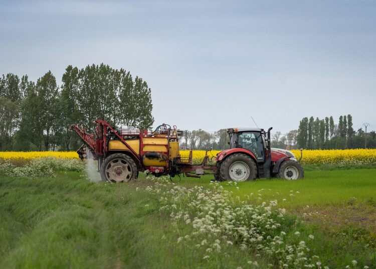Morocco, Australia Deepen Cooperation to Advance Climate-Resilient Agriculture