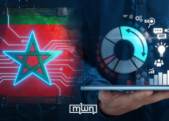 Where Technology Meets Trust: Morocco’s Next Chapter in Digital Finance