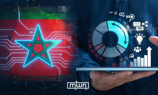 Where Technology Meets Trust: Morocco’s Next Chapter in Digital Finance