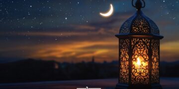 Ramadan 2026 Officially Starts in Pakistan on Thursday