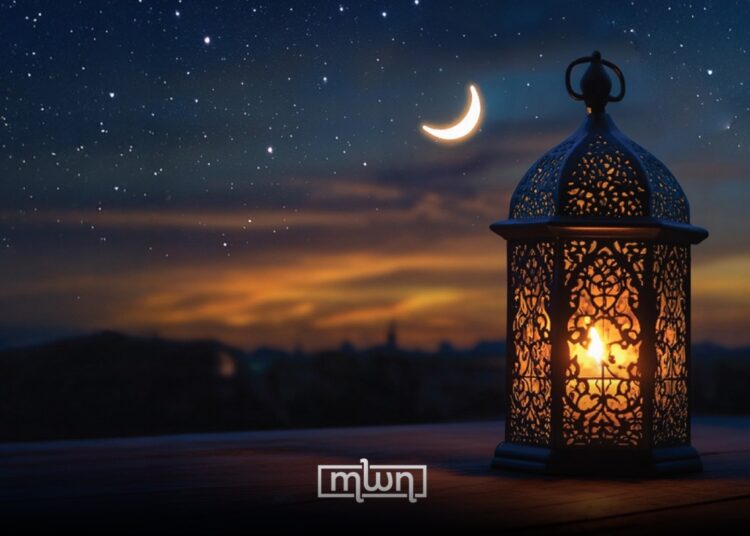 Ramadan 2026 Officially Starts in Pakistan on Thursday
