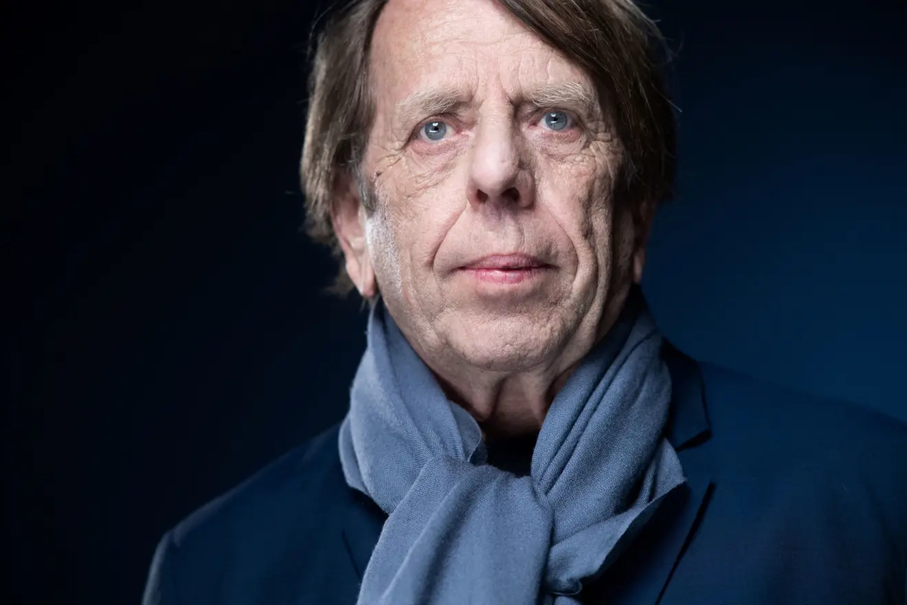 Le Roy Says Morocco Must Solve Striker Issue After AFCON Final Upset