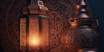 When Will Ramadan 2026 Start in Algeria?