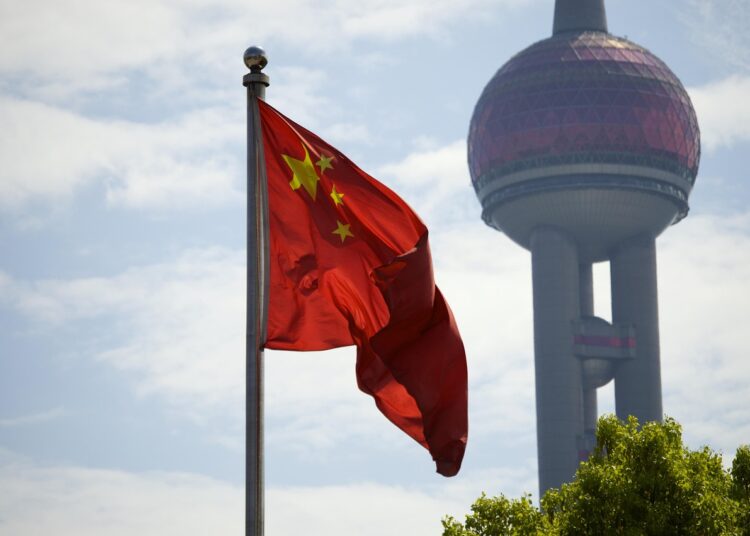 China to Grant Zero-Tariff Access to 53 African Countries Starting May 2026