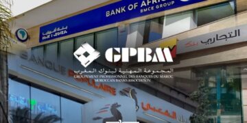 Moroccan Banks Rally to Support Communities Affected by Floods
